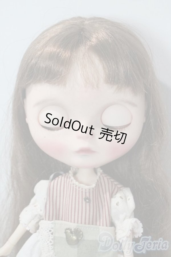 画像5: ネオブライス/yudoll様カスタム A-25-10-29-1097-TN-ZU (5)