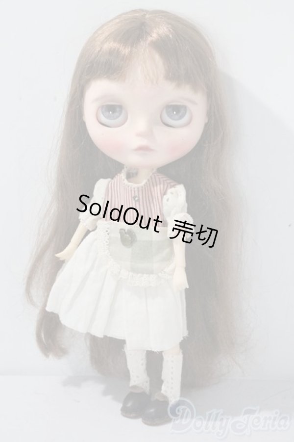 画像6: ネオブライス/yudoll様カスタム A-25-10-29-1097-TN-ZU (6)