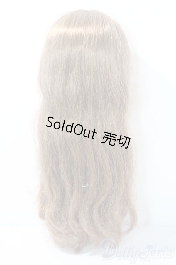 画像7: ネオブライス/yudoll様カスタム A-25-10-29-1097-TN-ZU (7)