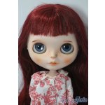 画像: ネオブライス/カスタムブライス：MOKO　DOLL様カスタム A-25-10-29-1095-TN-ZU