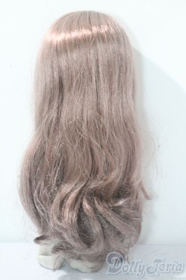 画像7: ネオブライス/caramel　doll製カスタムブライス A-25-10-29-1096-TN-ZU (7)