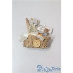 画像: モールドール A-25-10-22-1049-TN-ZU