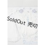 画像: DD/OF:衣装セット A-25-10-22-1010-TN-ZU