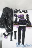 画像2: DD/OF:衣装セット A-25-10-22-1004-TN-ZU (2)