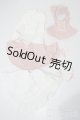 画像: SD/OF:衣装セット U-25-10-21-110-TN-ZU
