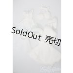 画像: SD/OF:衣装セット U-25-10-21-129-TN-ZU