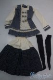 画像1: SD/OF:衣装セット U-25-10-21-124-TN-ZU (1)