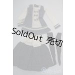 画像: SD/OF:衣装セット U-25-10-21-124-TN-ZU
