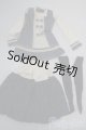 画像: SD/OF:衣装セット U-25-10-21-124-TN-ZU
