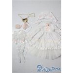 画像: MDD/OF:衣装セット A-25-10-22-1014-TN-ZU