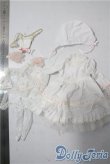 画像2: MDD/OF:衣装セット A-25-10-22-1014-TN-ZU (2)