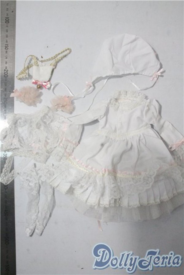 画像2: MDD/OF:衣装セット A-25-10-22-1014-TN-ZU (2)