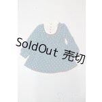 画像: SDM＆MSD/OF:ワンピース U-25-10-21-089-TN-ZU