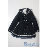 画像: DD/OF:アウター A-25-10-22-1015-TN-ZU