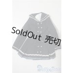 画像: DD/OF:アウター A-25-10-22-1015-TN-ZU