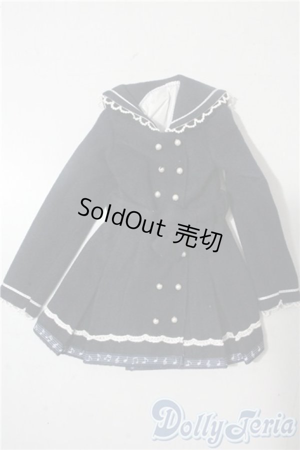 画像1: DD/OF:アウター A-25-10-22-1015-TN-ZU (1)