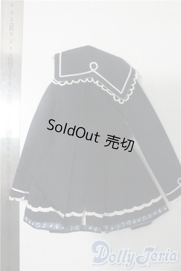 画像2: DD/OF:アウター A-25-10-22-1015-TN-ZU (2)