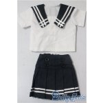 画像: MDD/OF:衣装セット A-25-10-22-1021-TN-ZU