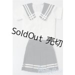 画像: MDD/OF:衣装セット A-25-10-22-1021-TN-ZU