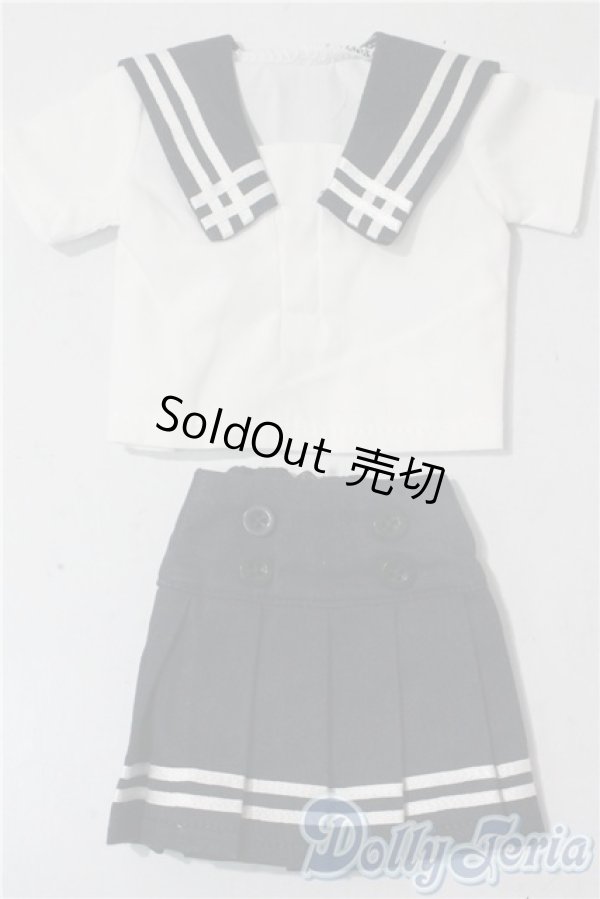 画像1: MDD/OF:衣装セット A-25-10-22-1021-TN-ZU (1)