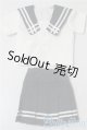 画像: MDD/OF:衣装セット A-25-10-22-1021-TN-ZU