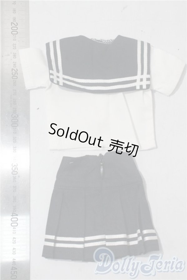 画像2: MDD/OF:衣装セット A-25-10-22-1021-TN-ZU (2)