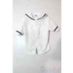 画像: SD/OF:トップス U-25-10-21-095-TN-ZU