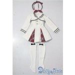 画像: MDD/OF:きらめきセーラー A-25-10-22-1017-TN-ZU