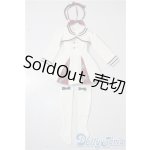 画像: MDD/OF：きらめきセーラー A-25-10-22-1017-TN-ZU