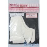 画像: DD/OF:靴下 A-25-10-22-1022-TN-ZU