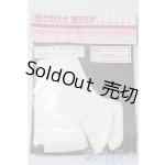 画像: DD/OF:靴下 A-25-10-22-1022-TN-ZU