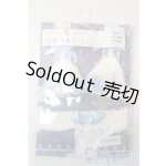 画像: DD/OF:下着 A-25-10-22-1018-TN-ZU