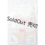 画像: DD/OF:下着 A-25-10-22-1019-TN-ZU