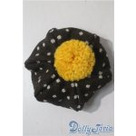 画像: DD/OF:小物 A-25-10-22-1023-TN-ZU