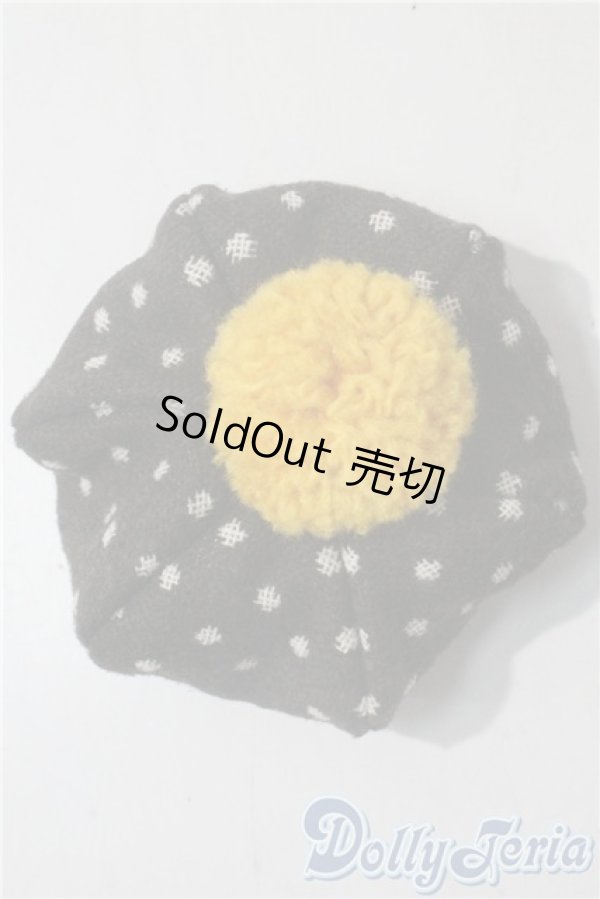 画像1: DD/OF:小物 A-25-10-22-1023-TN-ZU (1)