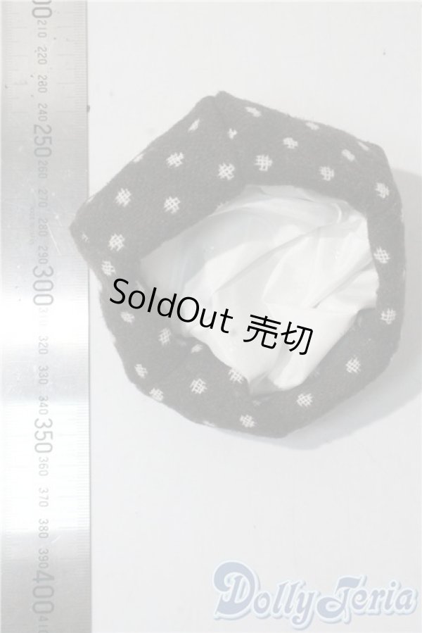 画像2: DD/OF:小物 A-25-10-22-1023-TN-ZU (2)