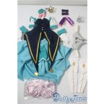 画像: DD/OF:EOTECH製シンデレラガールズマイファーストスター A-25-10-22-1009-TN-ZU