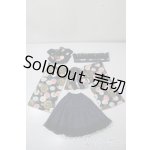 画像: SDM＆MSD/OF:衣装セット U-25-10-21-059-TN-ZU