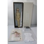 画像: SD男の子/フルチョイス F-37 U-25-10-14-217-TN-ZU