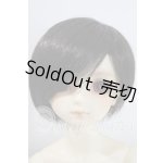 画像: SDM男の子/フルチョイス F-37 U-25-10-14-217-TN-ZU