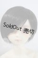 画像: SDM男の子/フルチョイス F-37 U-25-10-14-217-TN-ZU