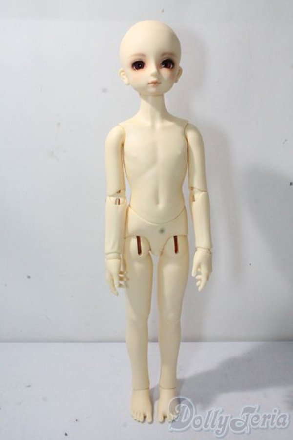 画像2: SD男の子/フルチョイス F-37 U-25-10-14-217-TN-ZU (2)