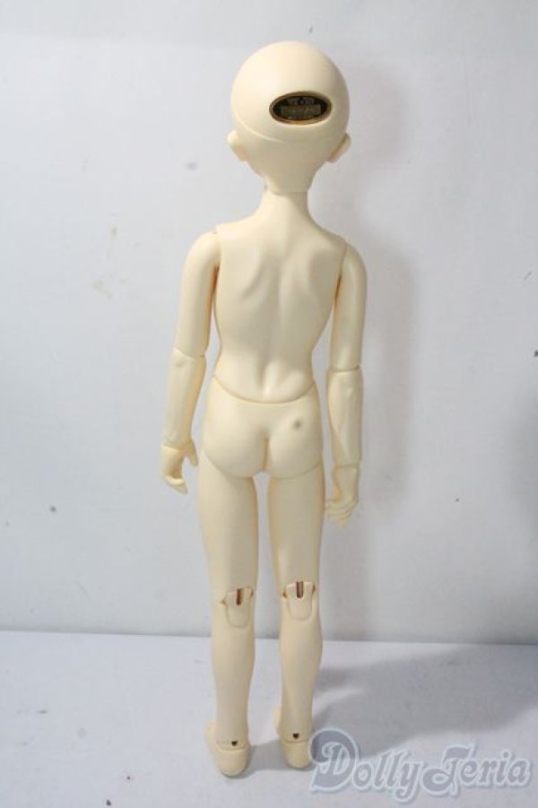 画像3: SD男の子/フルチョイス F-37 U-25-10-14-217-TN-ZU (3)