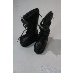 画像: SDM&MSD/OF:靴 U-25-10-21-204-TN-ZU