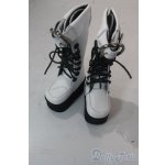 画像: SDM&MSD/OF:靴 U-25-10-21-205-TN-ZU