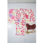 画像: SDM＆MSD/OF:衣装セット U-25-10-21-063-TN-ZU