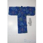 画像: SDM＆MSD/OF:衣装セット U-25-10-21-062-TN-ZU