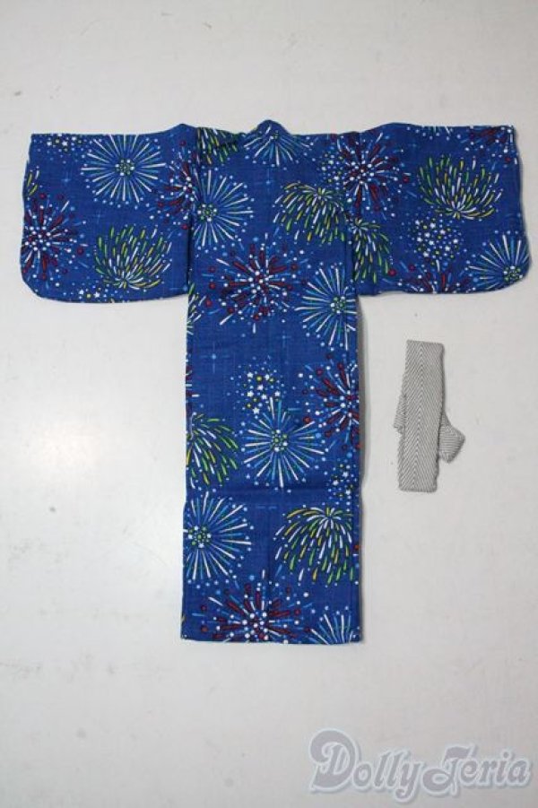 画像2: SDM＆MSD/OF:衣装セット U-25-10-21-062-TN-ZU (2)