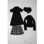 画像: SDM＆MSD/OF:衣装セット U-25-10-21-060-TN-ZU