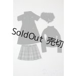 画像: SDM＆MSD/OF:衣装セット U-25-10-21-060-TN-ZU